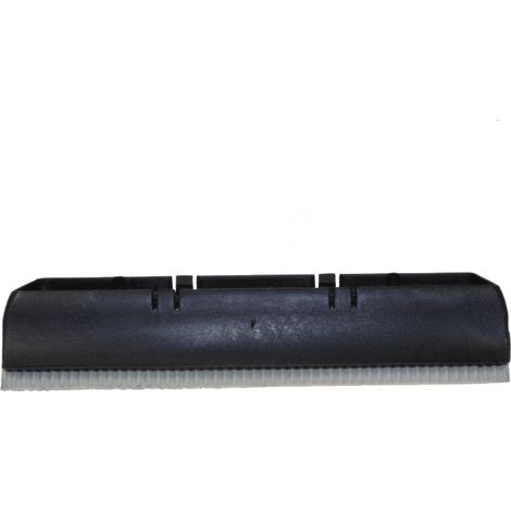 Embout lave-vitre pour PIECES ASPIRATEUR NETTOYEUR PETIT...