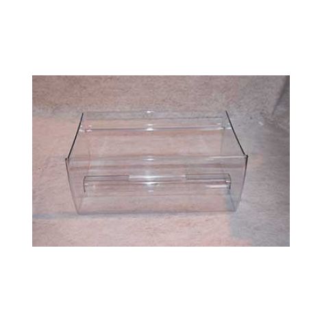Cassetto verdure - Frigorifero, congelatore - ELECTROLUX - 3053083662734876619