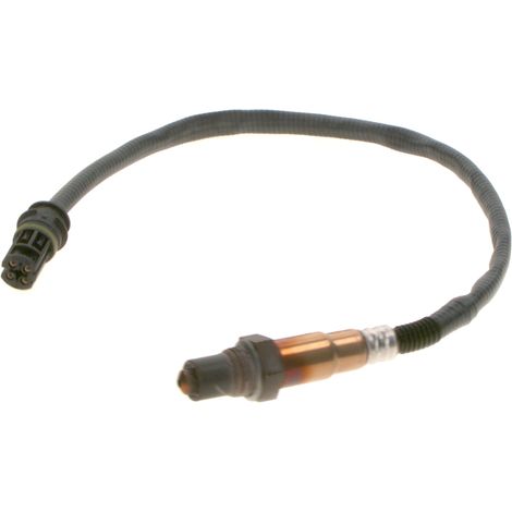 Sonde lambda Bosch 0258010422 (1/5)
