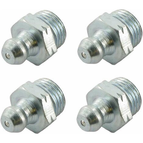 Relaxdays – Entonnoir pour voiture 5 tailles – Tuyau flexible amovible – Tamis filtrant – Résistant aux acides et huiles – Pour garage et maison