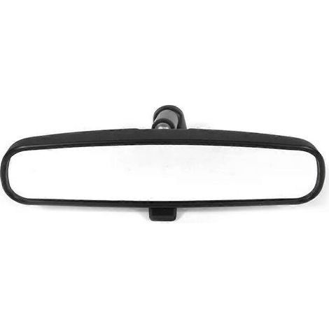 Rétroviseur intérieur de voiture compatible avec les accessoires automobiles Charger 300 55156172AA (1/5)
