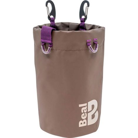 Werkzeug Eimer beal tool bucket ii Klickverschluss Ablaufsystem