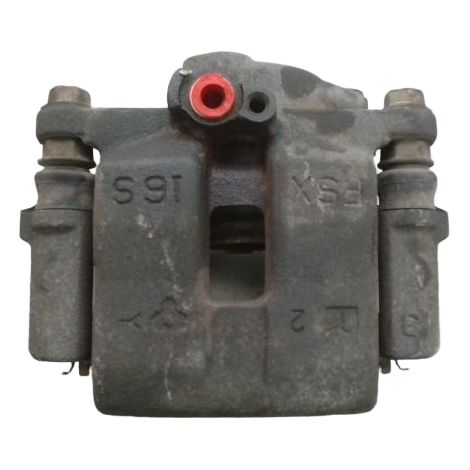 [PRODUIT D'OCCASION] Etrier De Frein Avant Droit MAZDA Mx5 ♻️ Ref Oe. N0673361x - Garantie à vie (1/2)