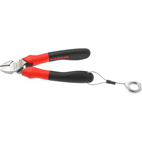 FACOM Seitenschneider SLS 200 mm (1/3)