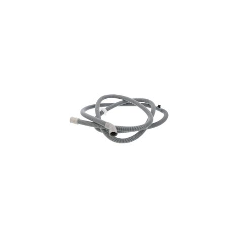 MANGUERA DE DESAGÜE PARA LAVAVAJILLAS ELECTROLUX - 140011410036