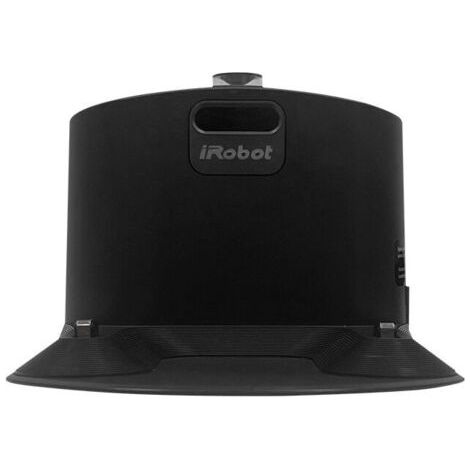 Support de téléphone de Voiture pour Tableau de Bord, Support de Smartphone de Voiture Rotatif à 360°,Support Portable Voiture, Accessoire de Voiture pour Tous Les Smartphones (1/5)