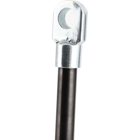 Amortisseur de hayon à gaz renforcé pour capot, bras de support à ressort lourd YQL 250x85x18200N, pièce auto DIY