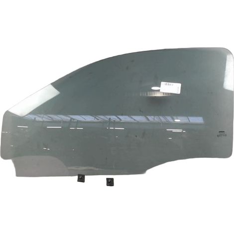 Glace Porte Avg AIXAM S10 (1/2)