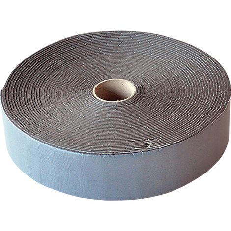 NASTRO BIADESIVO PER CARTONGESSO mm. 30 x 20 metri - extra singola pellicola  - AKIFIX