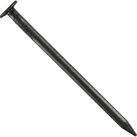 VYNEX - Pointe TP ac  90x4.0  vybac 830g