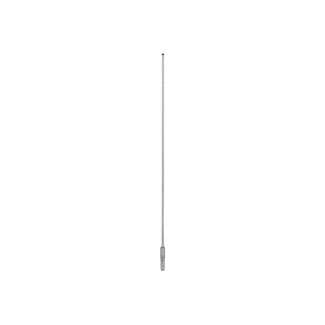 Bosch Expert SDS plus-7X - Broca para martillo perforador (5 x 400 x 465 mm)