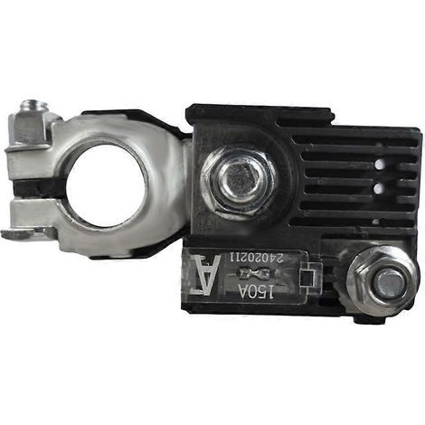 Kfz-Batteriesicherungs-Anschlussset 150 Ampere 18790-01318 für Hyundai Tucson Kia Forte Optima Sorento Sportage 2013-2015 926-011