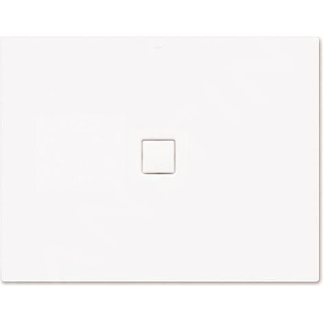 Kaldewei 466330023001 DW CONOFLAT Mod.793-1,1000x1300x32