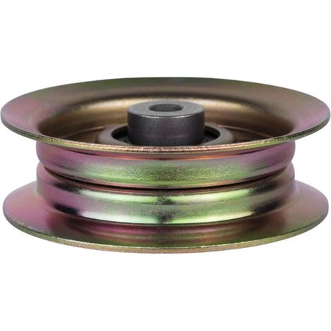 Roues de tension pour tondeuse à gazon 532173437 532131494 532173438 165888 Jeu de roues de tension pour tondeuse à gazon (1/5)