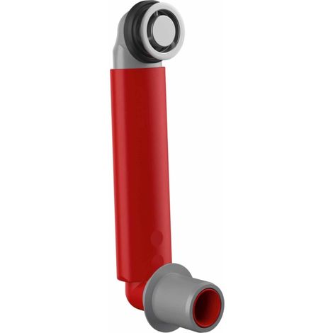 Accessoire pour évier Franke 112.0673.789 durable installation facile (1/3)