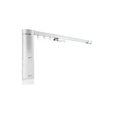 1002353 - Somfy Irismo Wirefree 45 Rts Markisenmotor