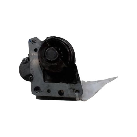 Demarreur CITROEN C4 [PRODUIT D'OCCASION]♻️5802z8 (1/4)