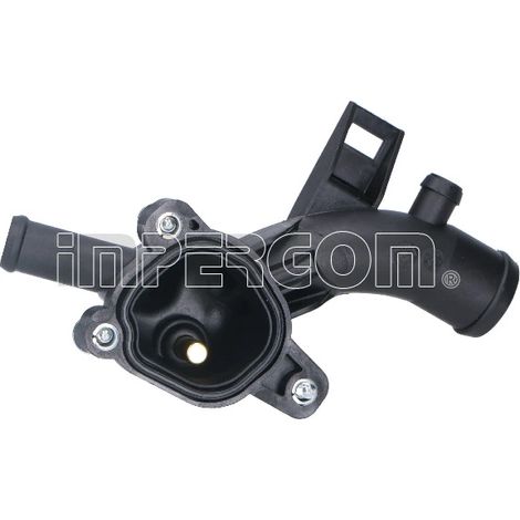 Bride de liquide de refroidissement Original Imperium 90629 CHEVROLET 01338022