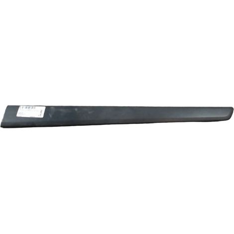 [PRODUIT D'OCCASION] Protection Aile Arriere Gauche RENAULT Kangoo Express 2008- ♻️ Ref Oe. 8200439115 - Garantie à vie (1/2)
