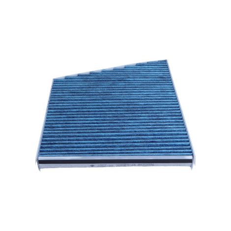 MAXGEAR 26-1864 Filtre d'habitacle MERCEDES-B A2118300018 (1/3)