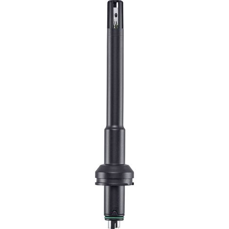 testo 0636 9730 0636 9730 Sonde 1 St.