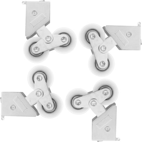 en alliage d aluminium pour fen tres coulissantes double (1/5)