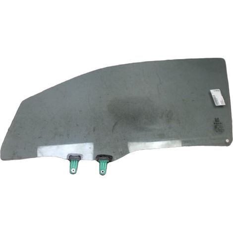 [PRODUIT D'OCCASION] Glace Porte Avg SUZUKI Baleno ♻️ Ref Oe. 84502m68p00 - Garantie à vie (1/2)