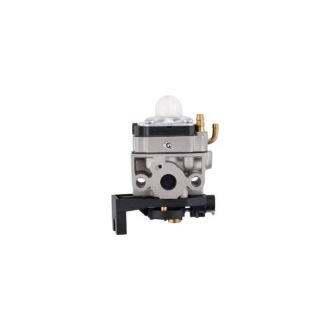 Carburateur S-giant pour Honda GX35 HHT35 GX25 FG110 HHT25S WYB-16C