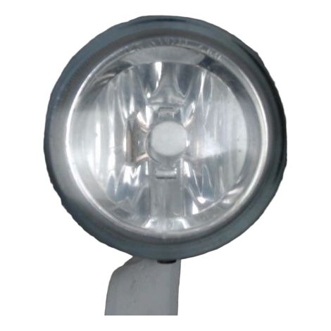 Phare Antibrouillard Avant Droit CITROEN C3 2002-2005 [PRODUIT D'OCCASION]♻️9648947780 (1/3)