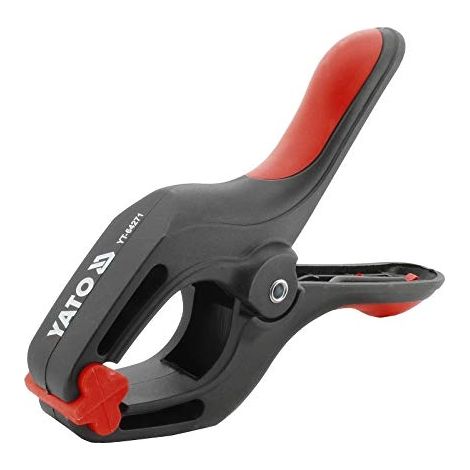 Pince à ressort 150 mm YT-64271 yato