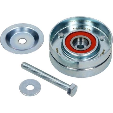 MAXGEAR 54-1006 Galet enrouleur de courroie d'accessoire
