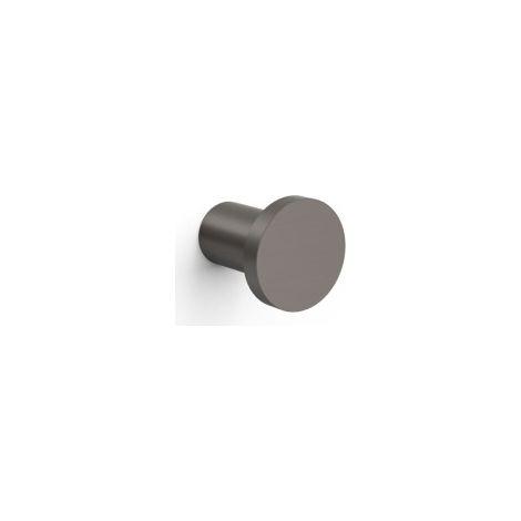 Patère Graphite - TRES 16123620GR