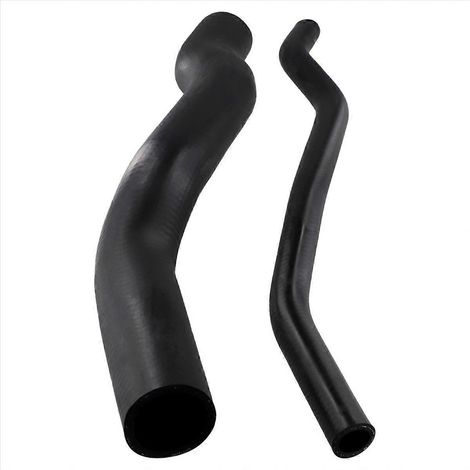 52000623 Kit de 2 tuyaux de remplissage de carburant et de ventilation (1/5)