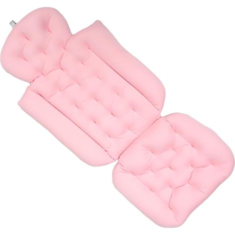 de 6 flacons distributeurs de lotion pompe de pression (1/5)