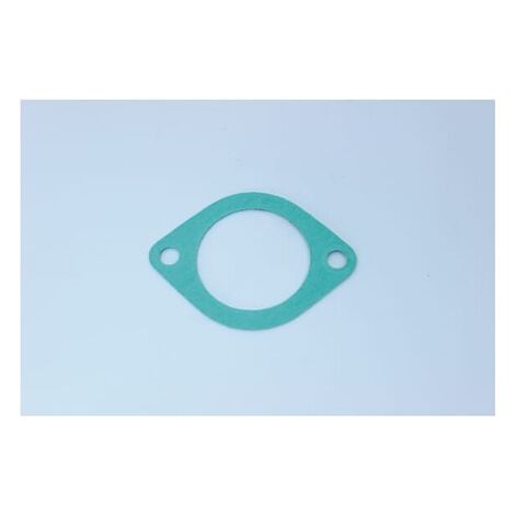 Joint UNIVERSEL NWS00501