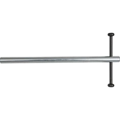 Clé de serrage pour piston d'amortisseur, M12x1,25