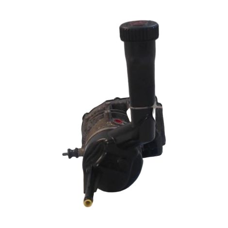 Moteur Electrique Direction Assistee CITROEN C4 Picasso 007- [PRODUIT D'OCCASION]♻️4008f4 (1/4)