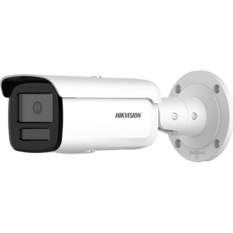 HIKVISION IP CAMERA DS-2CD2T86G2H-2I(2.8mm)(eF) (1/3)