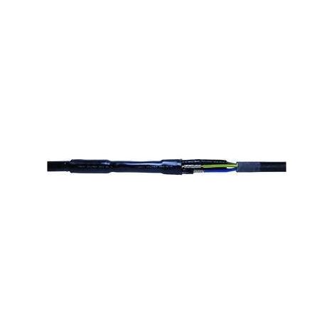 Cellpack Verbindungsmuffe SMH4 95-300 (1/5)