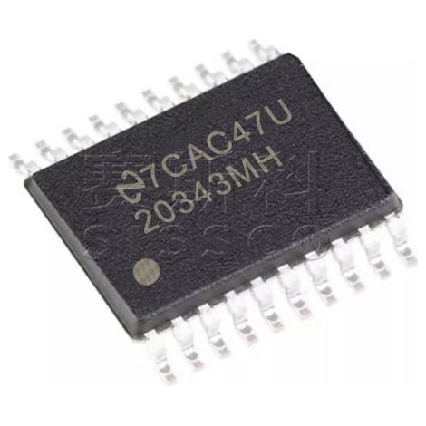 LM20343MH LM6171AIM Electronic Components Chip Electronic Components (5 units) Assembly (5 units)