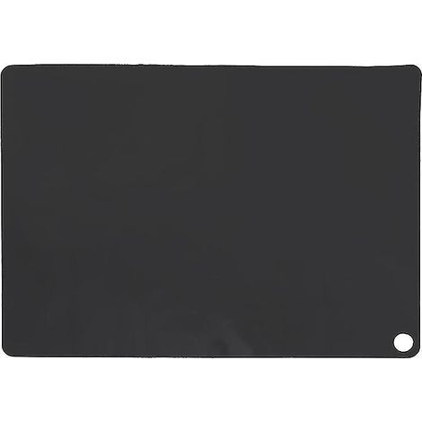 Die neue 1-teilige Induktionskochfeldmatte
