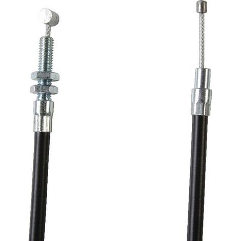 Cable freno motor MTD 746-0553 - 7460553 - 946-0553 - 9460553