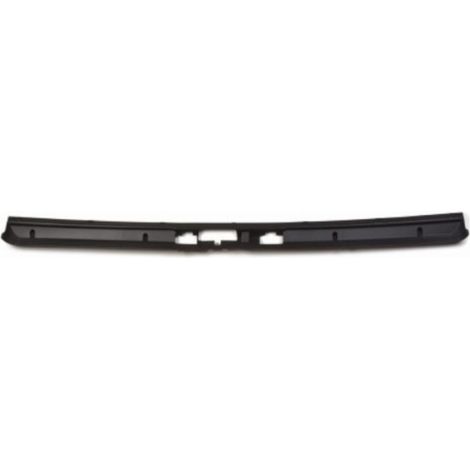 Moulure arrière inférieure pour IVECO Daily 2014+ 5801819993