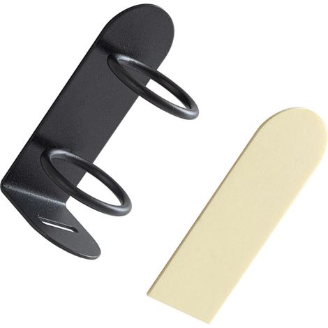 Shower Curtain Hooks Refined Bathroom Rings Effective Hollow