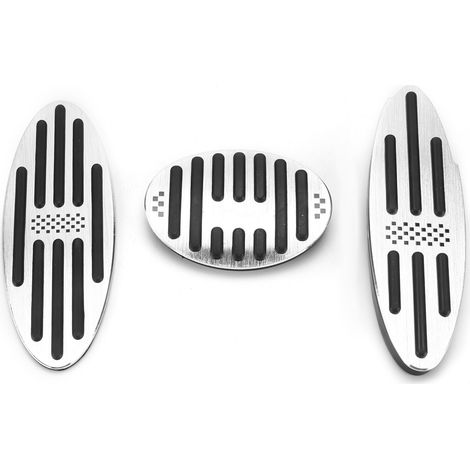 Grattoir à glace télescopique pour voiture, pelle à neige, brosse pare-brise portable, outil de déneigement pour véhicule (1/5)