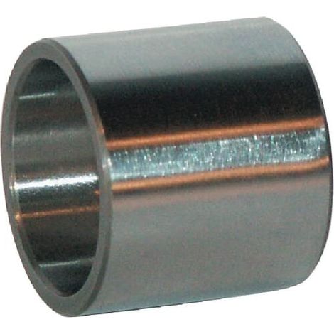 Bague intérieur INA/FFAG LR2530265 (1/2)