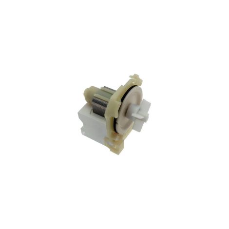 Pompa di scarico - Lavastoviglie - BRANDT - 1285653662734004326