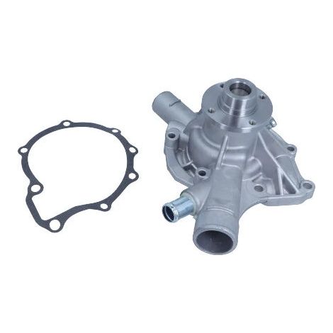 MAXGEAR 47-0224 Pompe à eau avec joint d'étanchéité A1112004201 (1/2)