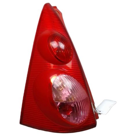 [PRODUIT D'OCCASION] Feu Arriere Gauche  PEUGEOT 107 3p ♻️ Ref Oe. 1607990580 - Garantie à vie (1/3)