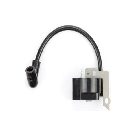Zündspule S-giant passend für Dolmar PS2 PS3 PS34 PS36 PS45 Makita DCS (1/2)